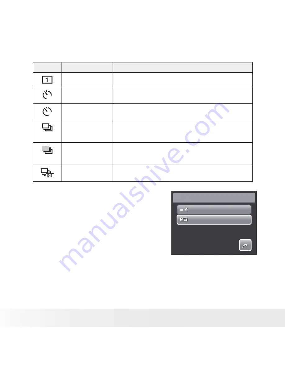 Polaroid CTA-1035S User Manual Download Page 54