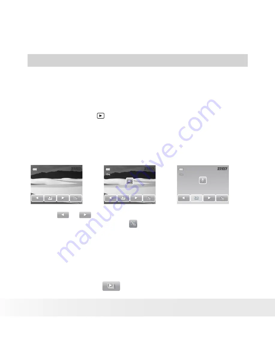 Polaroid CTA-1035S User Manual Download Page 60