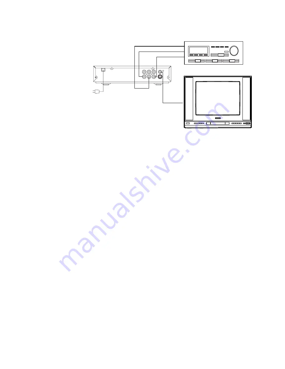 Polaroid DHM-0100 Operation Manual Download Page 10