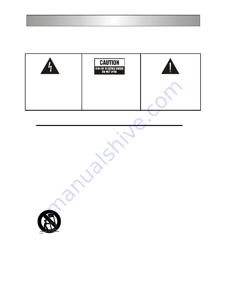 Polaroid DHX-202 User Manual Download Page 2