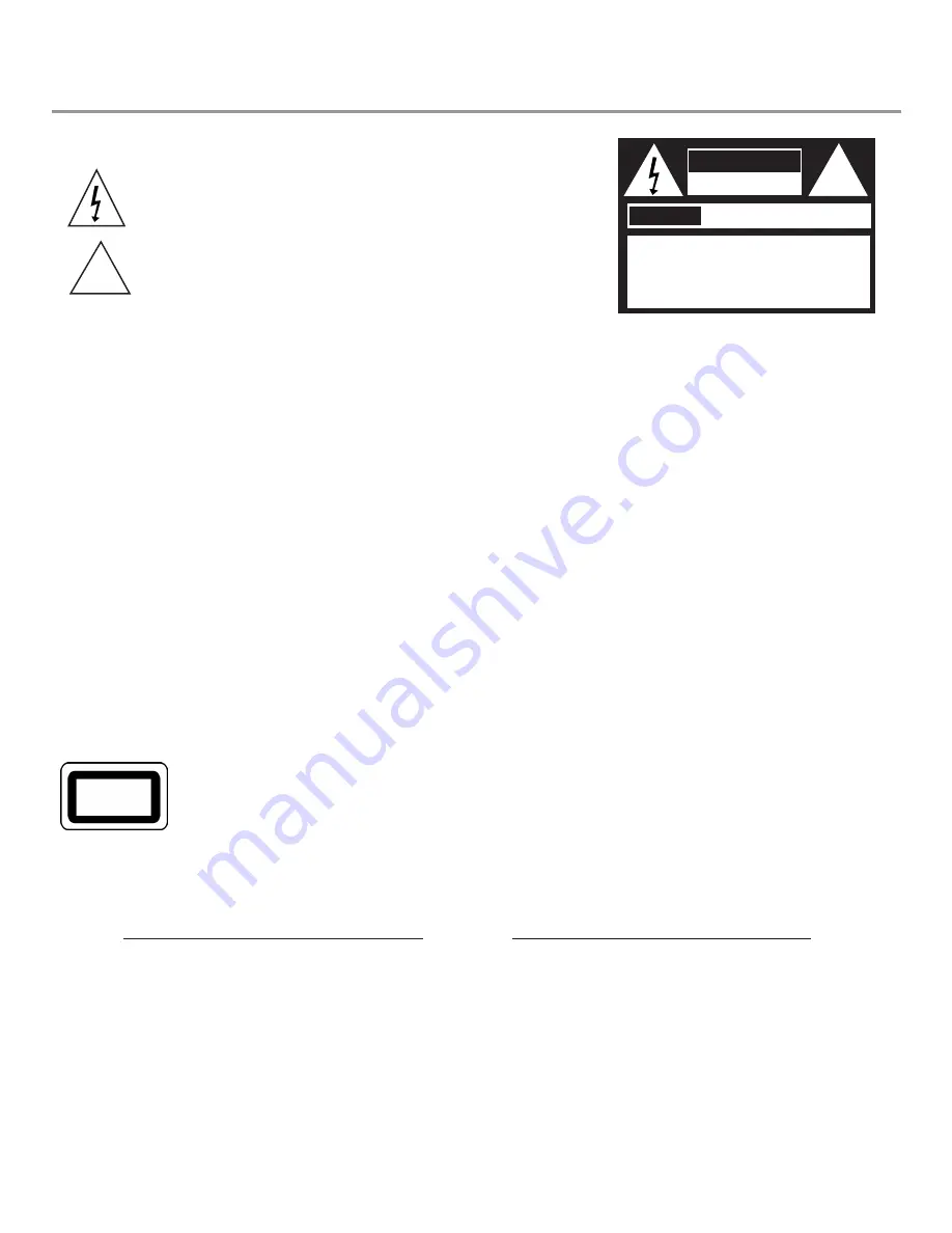 Polaroid DVP-110M Operation Manual Download Page 2