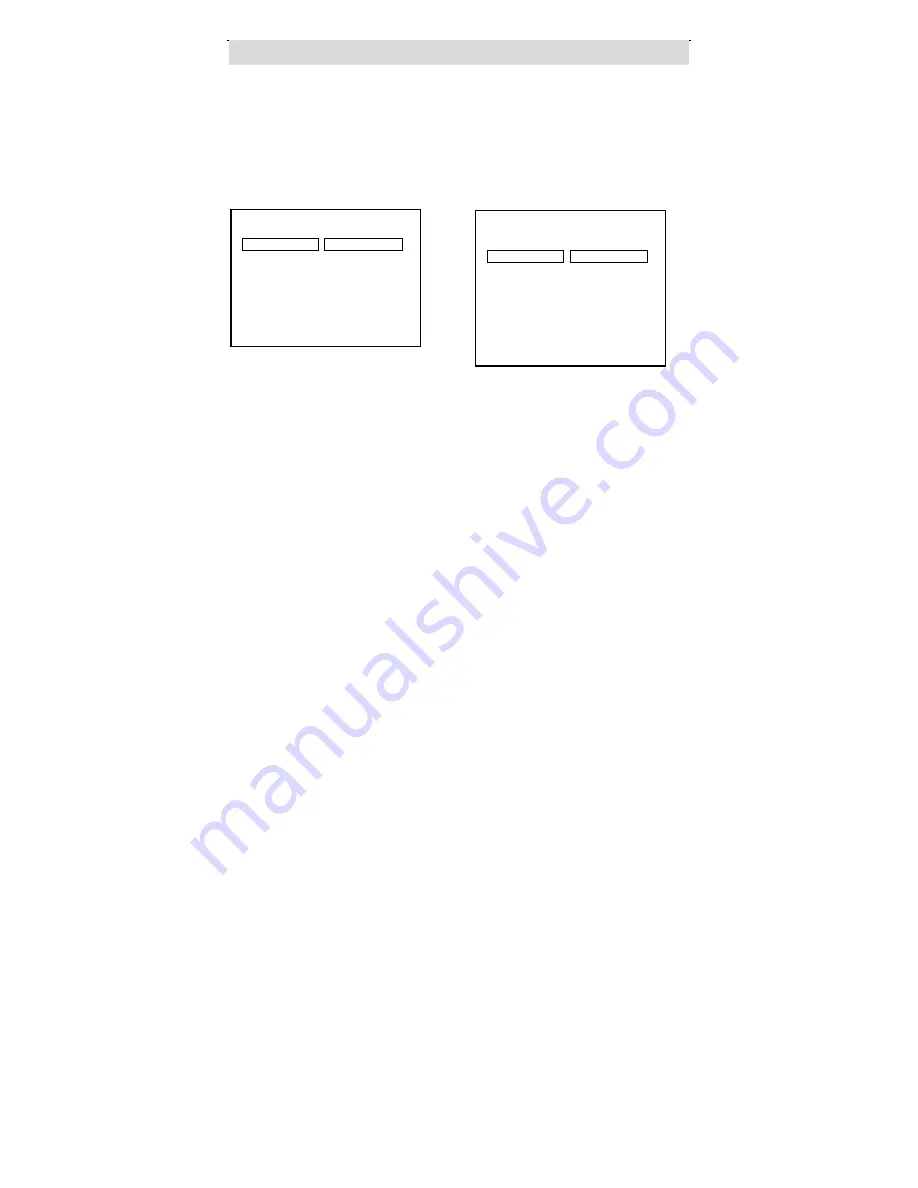 Polaroid DVP 300 Operation Manual Download Page 19