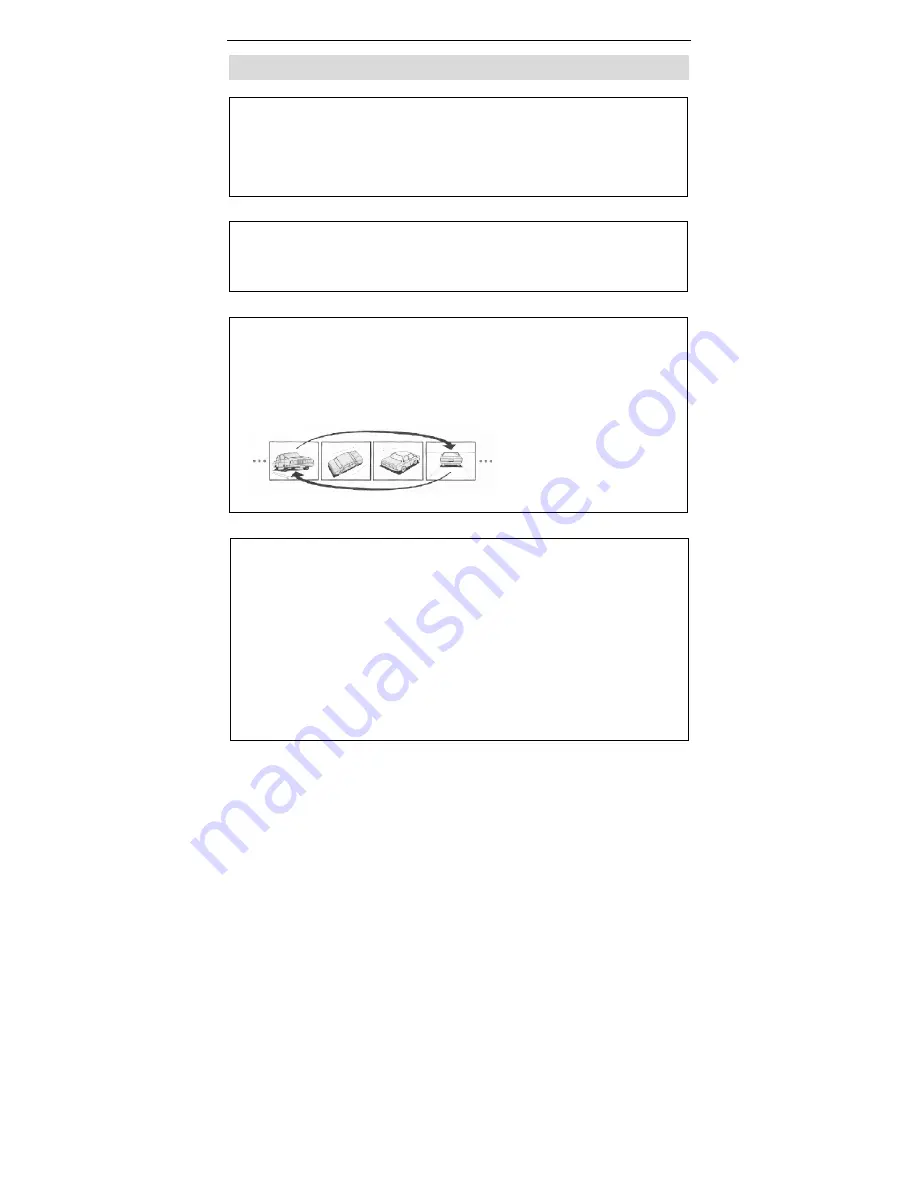 Polaroid DVP 500 Operation Manual Download Page 27