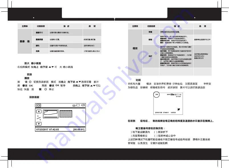 Polaroid E235GW User Manual Download Page 35