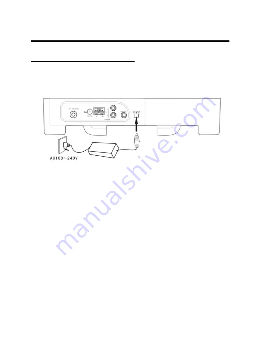 Polaroid FDM-0700A Скачать руководство пользователя страница 17