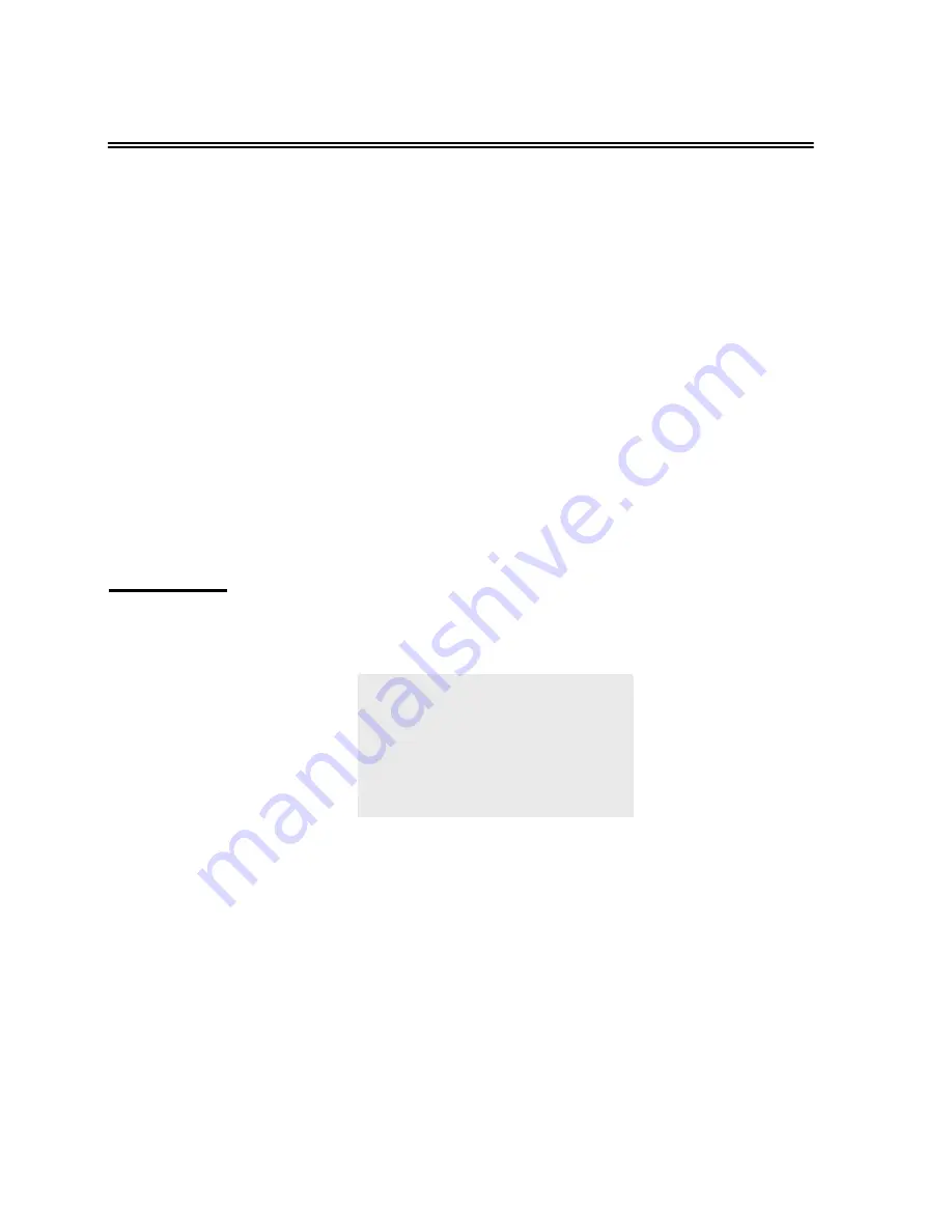 Polaroid FDM-0700A Operating Manual Download Page 31