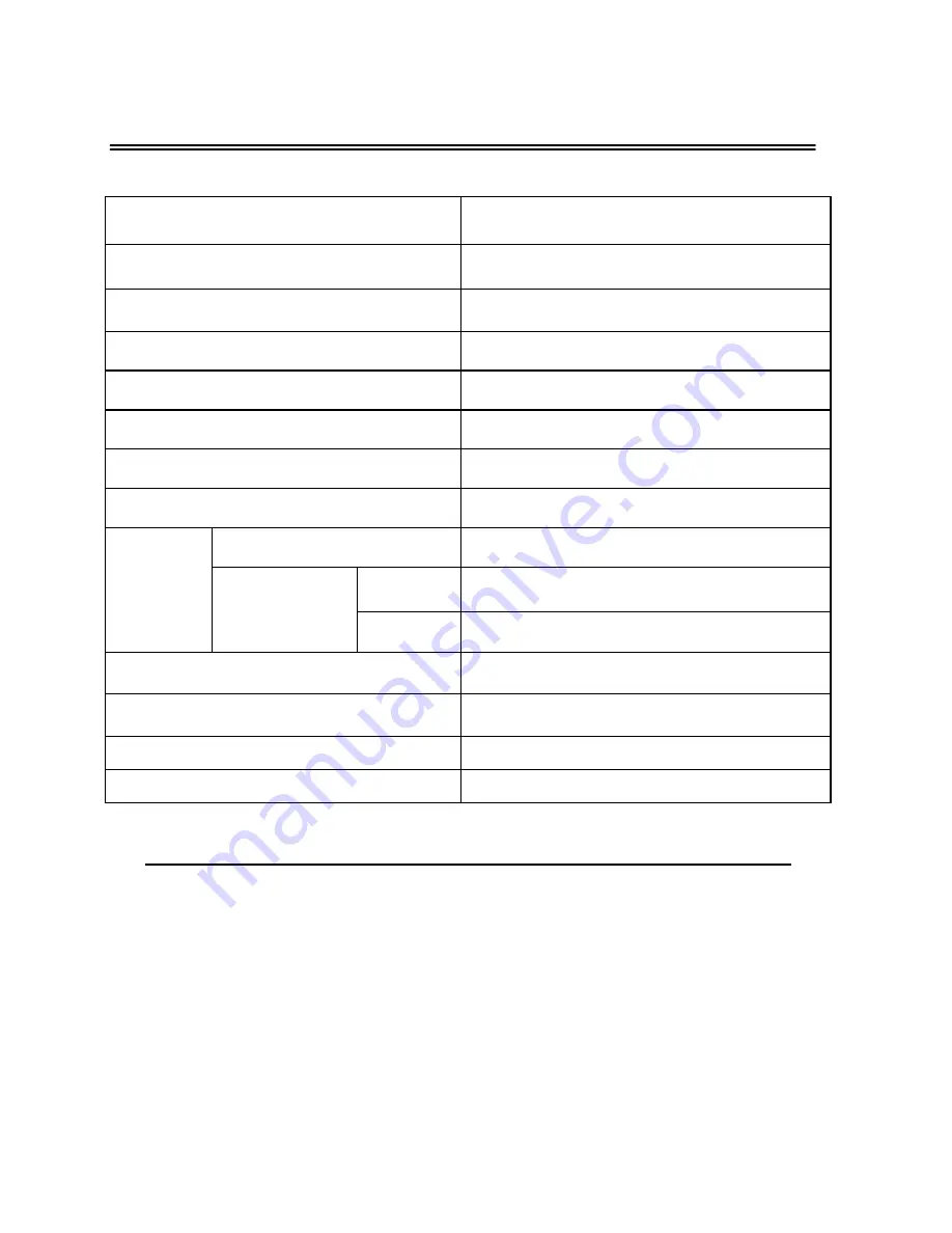 Polaroid FDM-0700A Operating Manual Download Page 35