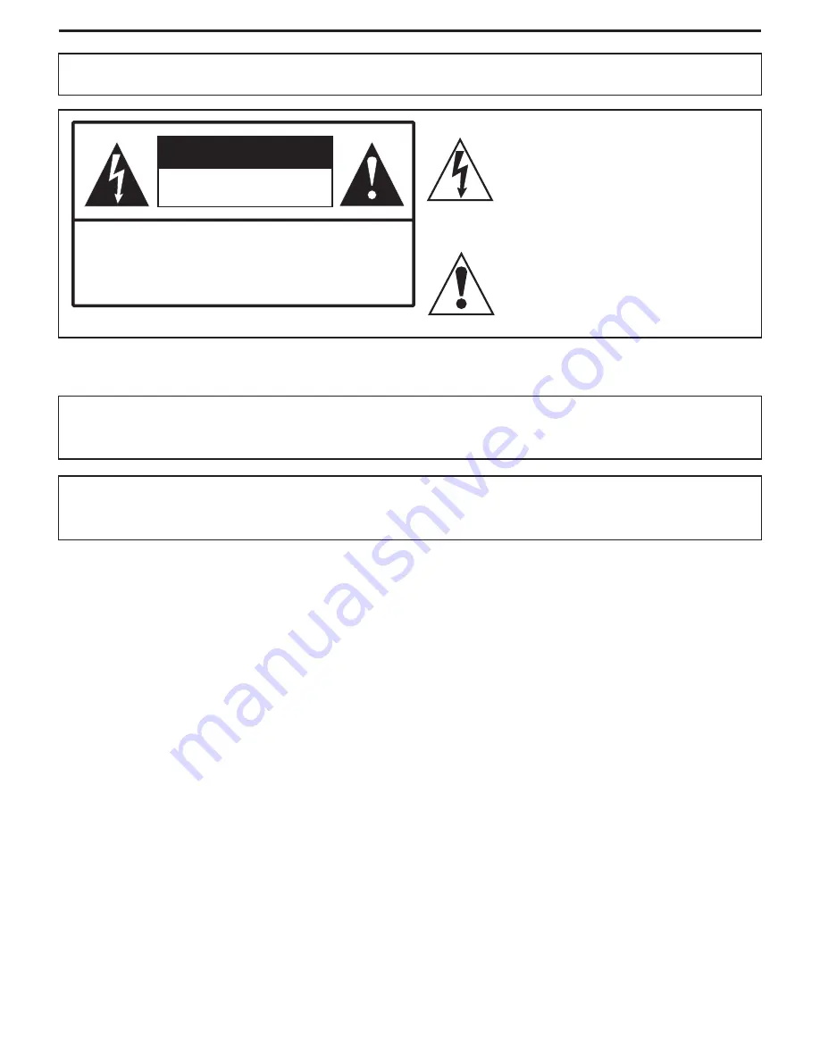 Polaroid FLM-3225 User Manual Download Page 4