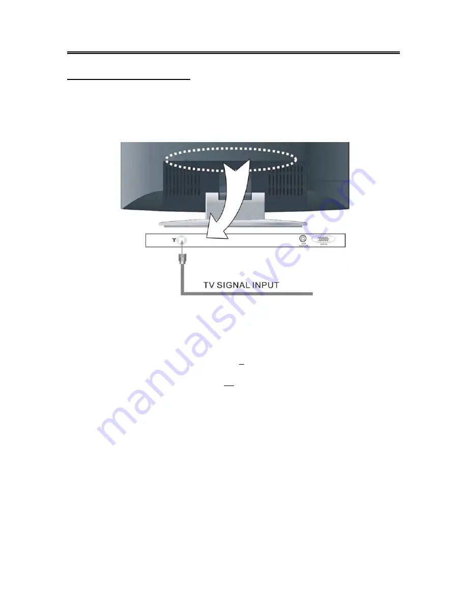 Polaroid FLU-1514 User Manual Download Page 15