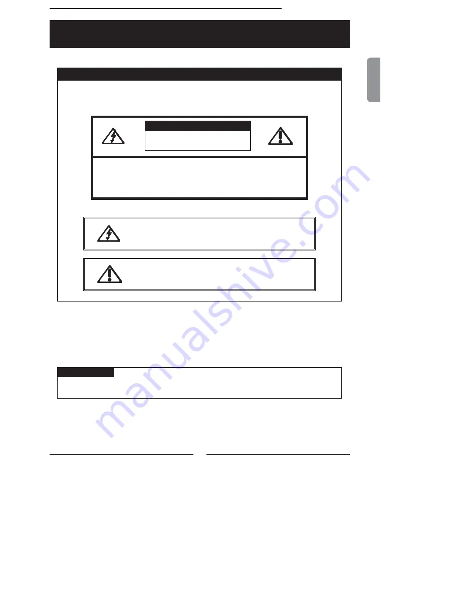 Polaroid FLU-2642SA User Manual Download Page 2