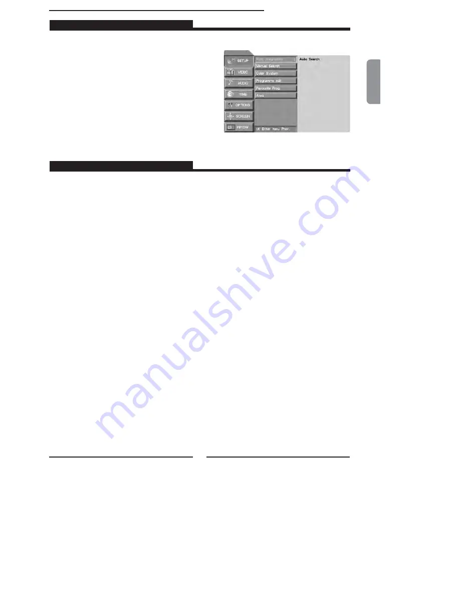 Polaroid FLU-2642SA User Manual Download Page 28