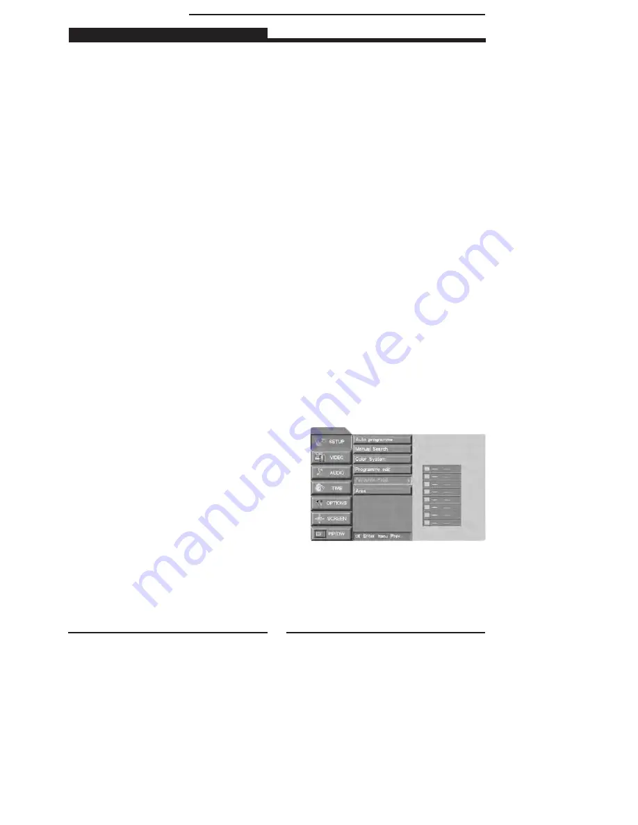 Polaroid FLU-2642SA User Manual Download Page 31