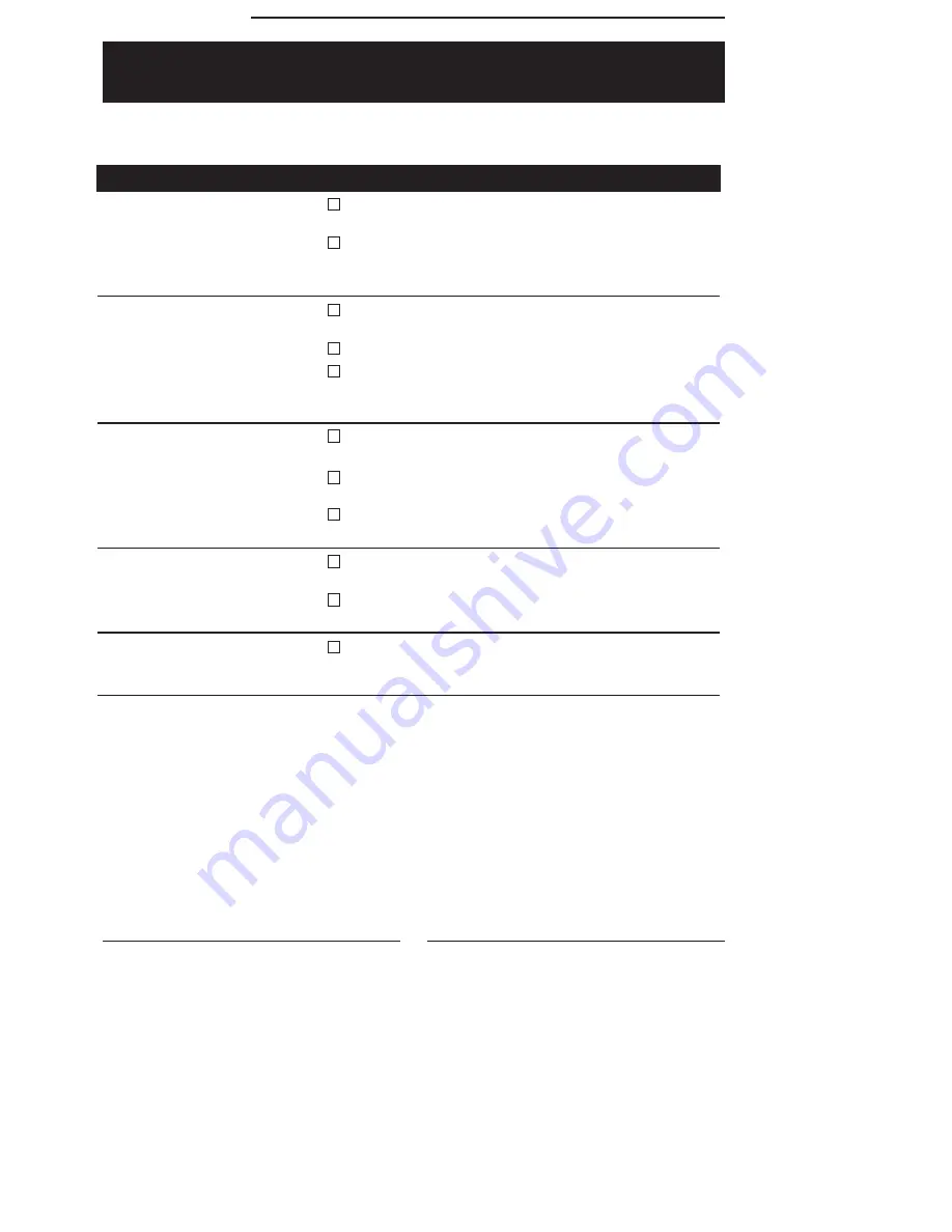 Polaroid FLU-2642SA User Manual Download Page 41