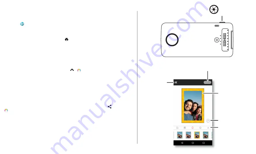 Polaroid MD100I User Manual Download Page 53