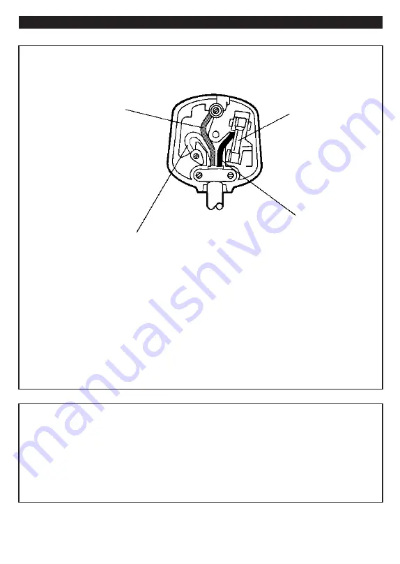 Polaroid P32RDP2031A Скачать руководство пользователя страница 41