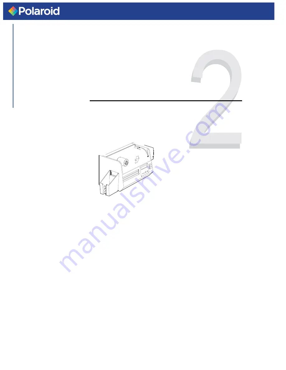 Polaroid P751 User Manual Download Page 15