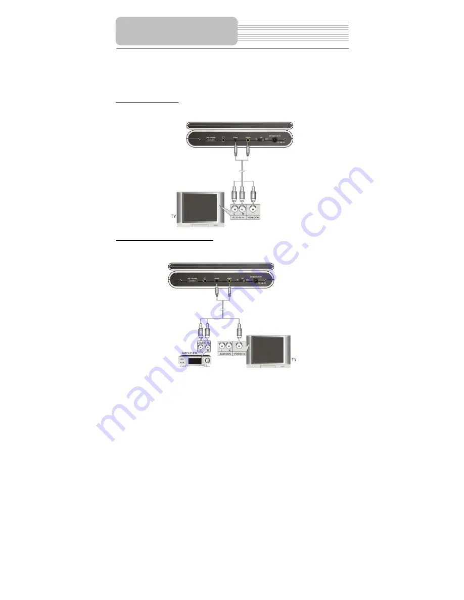 Polaroid PDM-0742 Скачать руководство пользователя страница 16