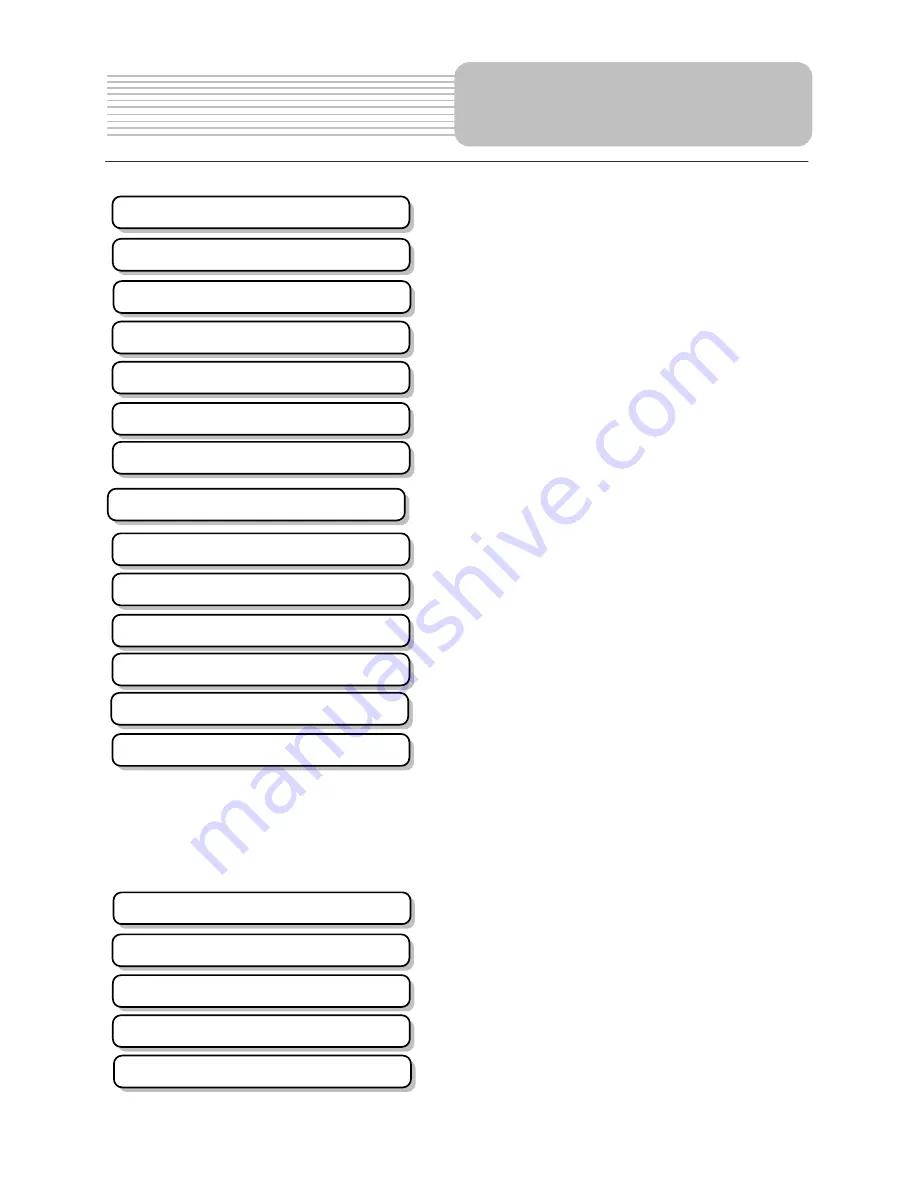 Polaroid PDM-1040 User Manual Download Page 9