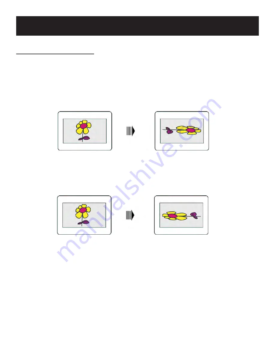 Polaroid PDM-8553M User Manual Download Page 23