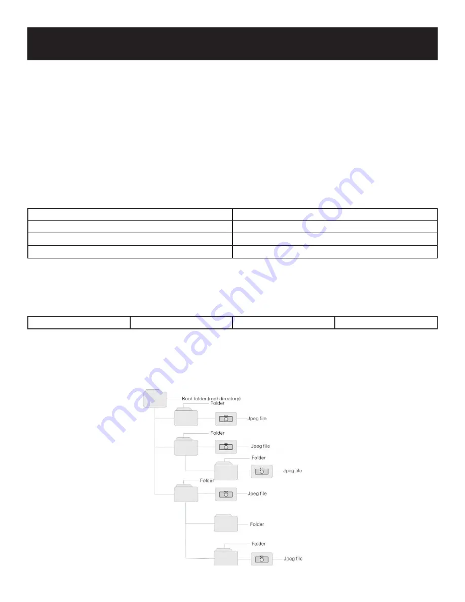 Polaroid PDU-1063 User Manual Download Page 31