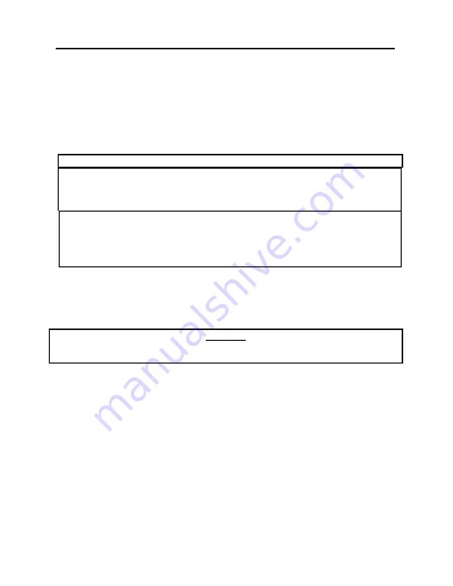 Polaroid PDV-0713B Operation Manual Download Page 25