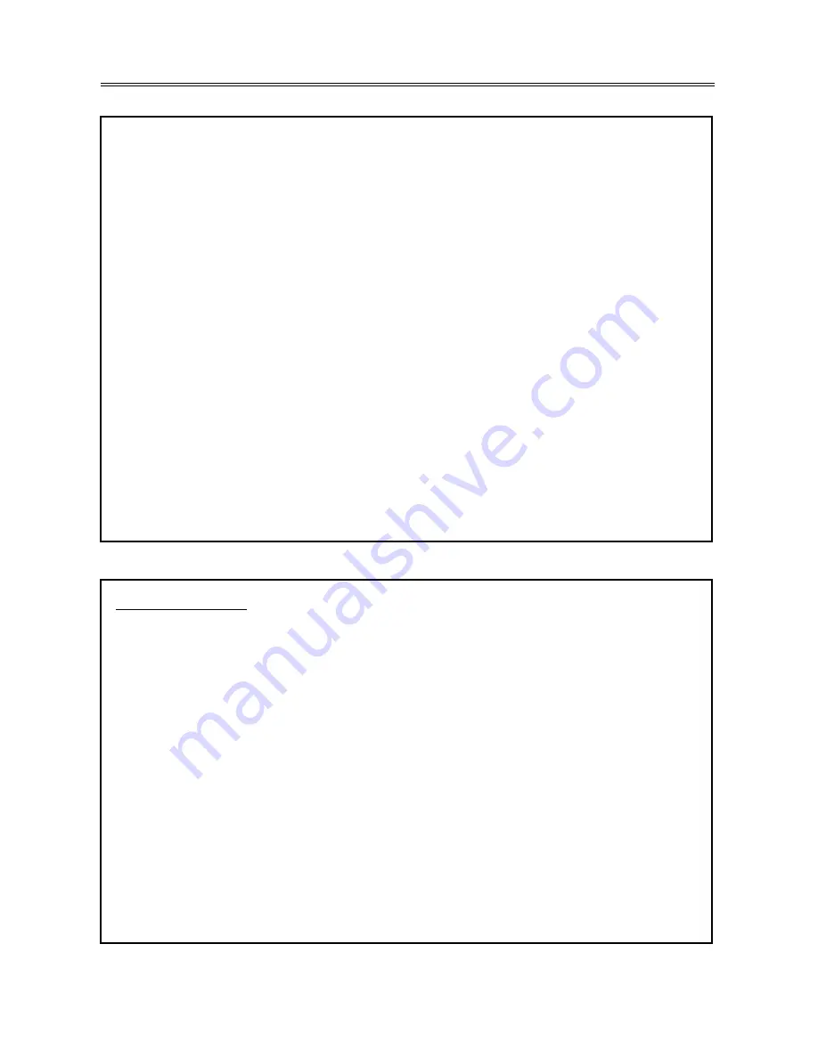 Polaroid PDV-088PT Operation Manual Download Page 20