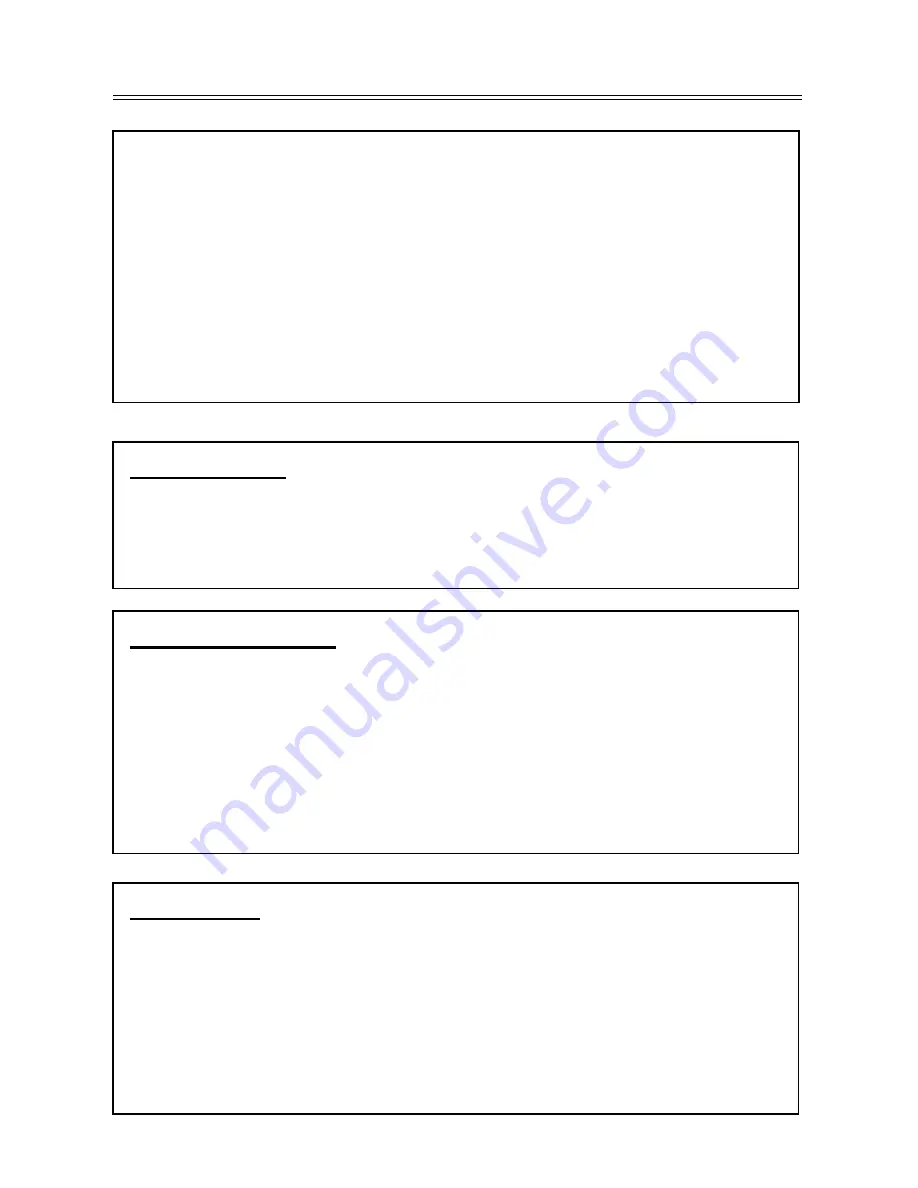 Polaroid PDV-1002A - DVD Player - 10 Operation Manual Download Page 22