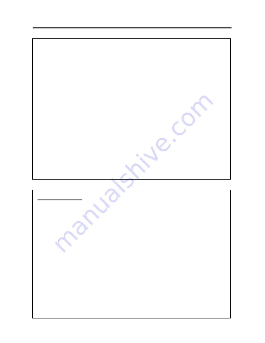 Polaroid PDV-1008N Operation Manual Download Page 17