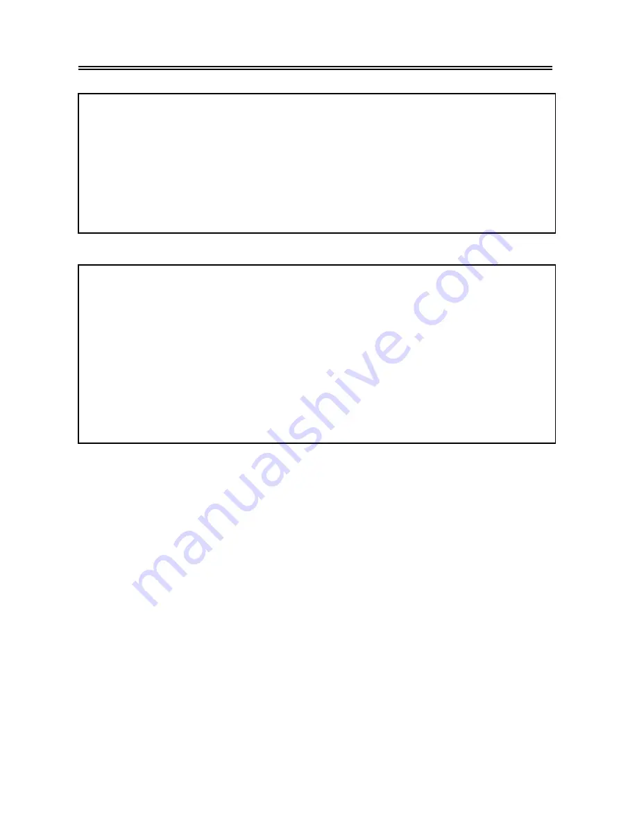 Polaroid PDV-1008N Operation Manual Download Page 21