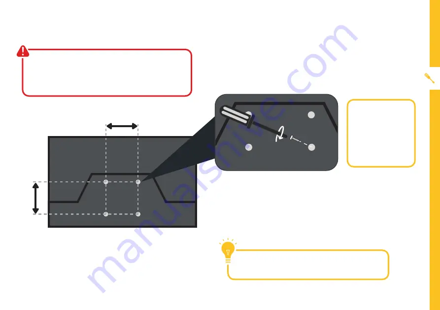 Polaroid PL2420FHDC User Manual Download Page 7