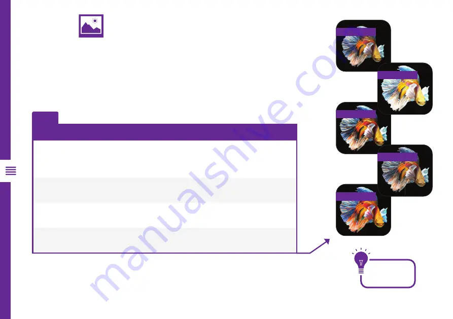 Polaroid PL2420FHDC User Manual Download Page 20