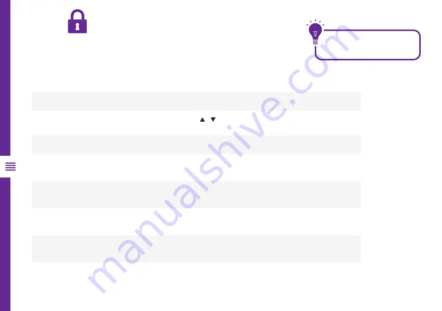 Polaroid PL2420FHDC User Manual Download Page 26