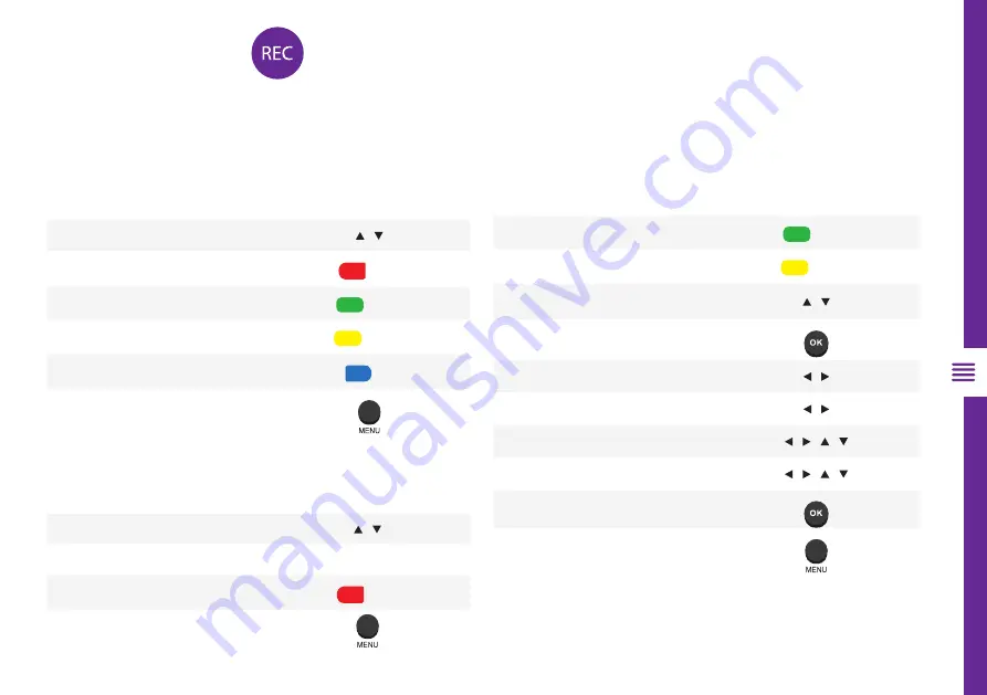 Polaroid PL2420FHDC User Manual Download Page 31