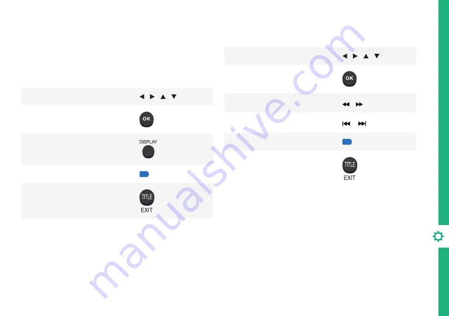 Polaroid PL2420FHDC User Manual Download Page 37