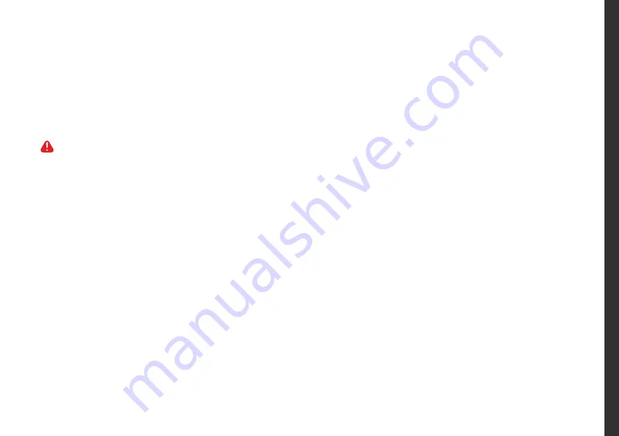 Polaroid PL4020FHDG User Manual Download Page 3