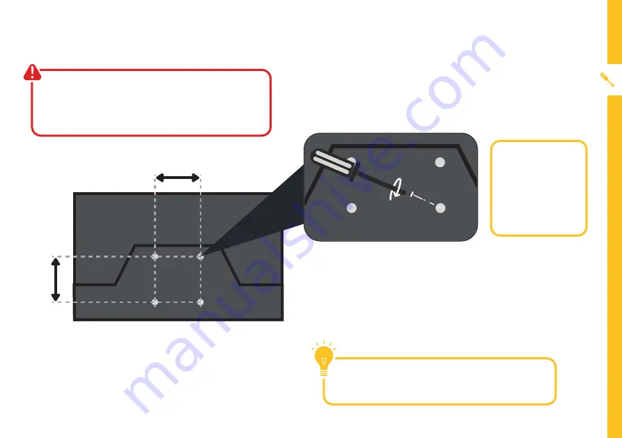 Polaroid PL4020FHDG User Manual Download Page 7