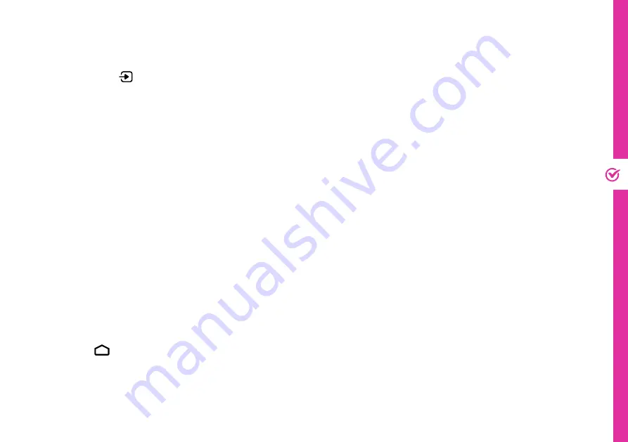 Polaroid PL4020FHDG User Manual Download Page 17