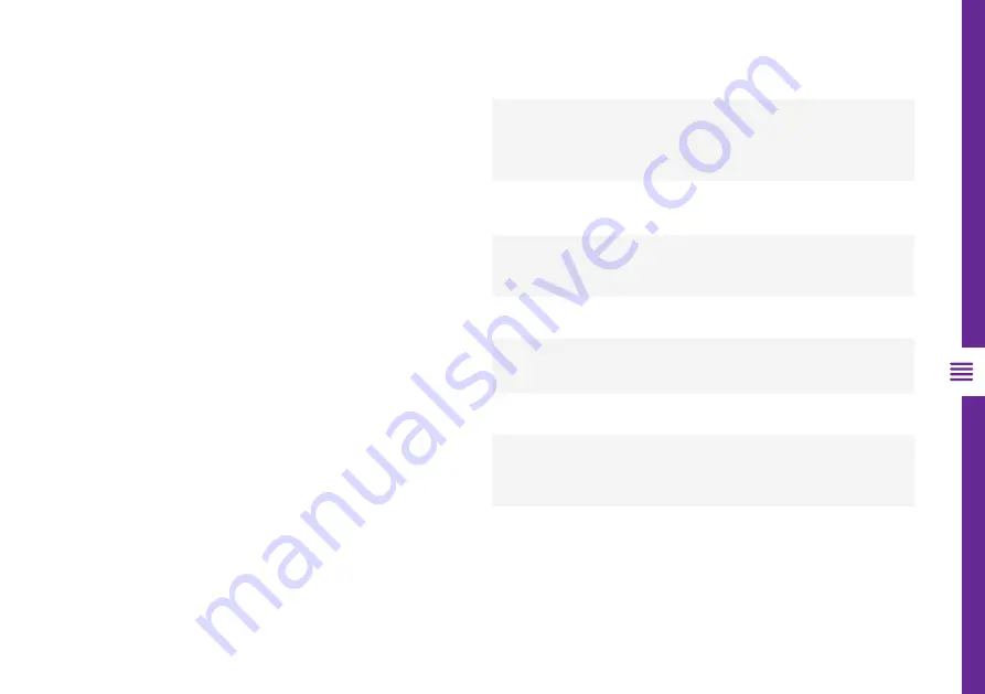 Polaroid PL4020FHDG User Manual Download Page 25