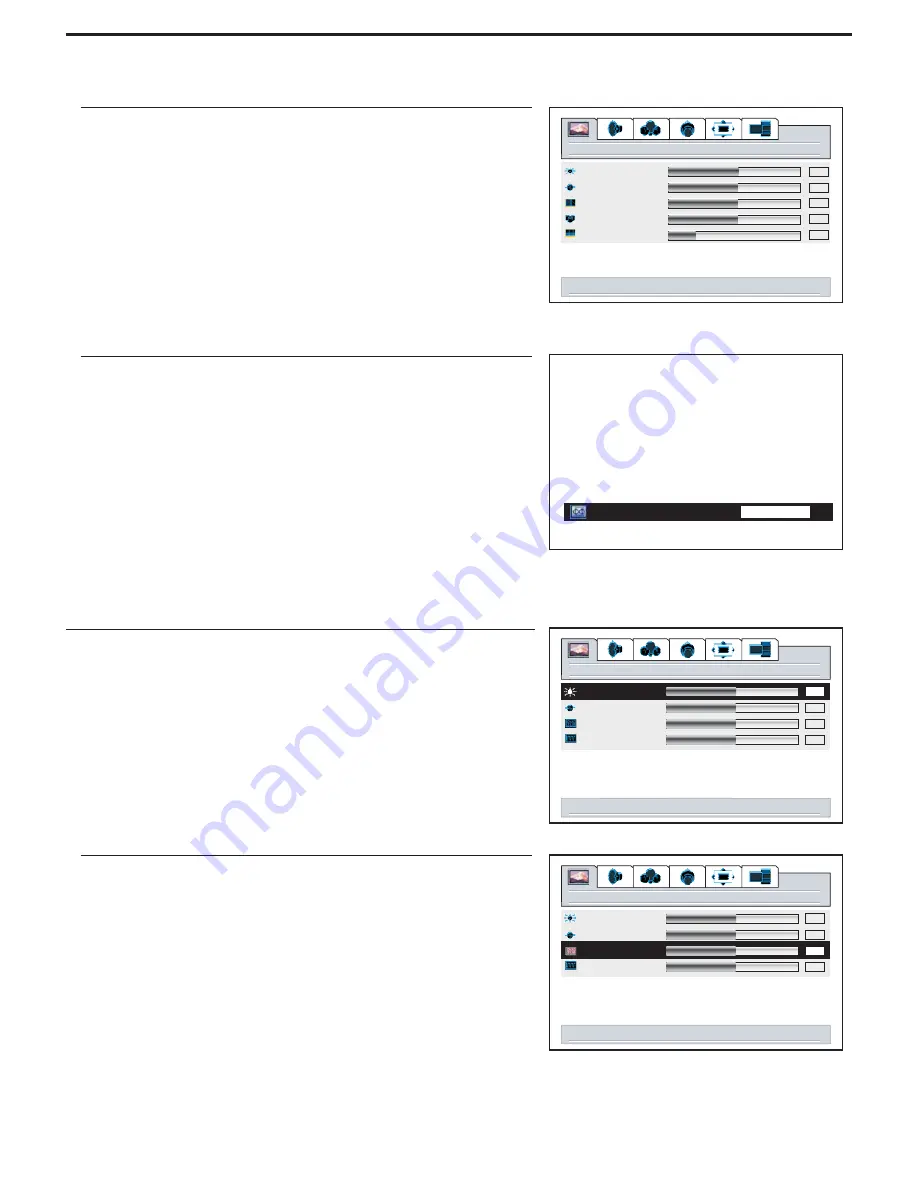 Polaroid PLA-5040 User Manual Download Page 20