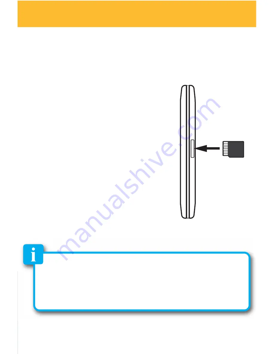 Polaroid PMP282-8 User Manual Download Page 4