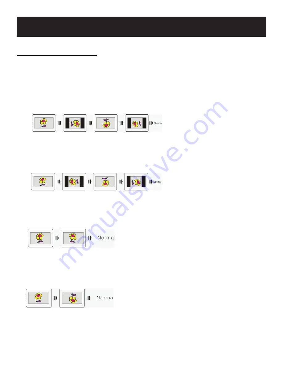 Polaroid PVU-8557 Скачать руководство пользователя страница 27