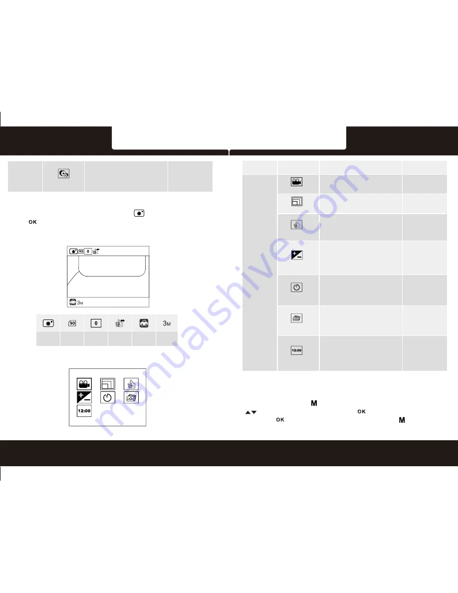 Polaroid S3601W-24 User Manual Download Page 8