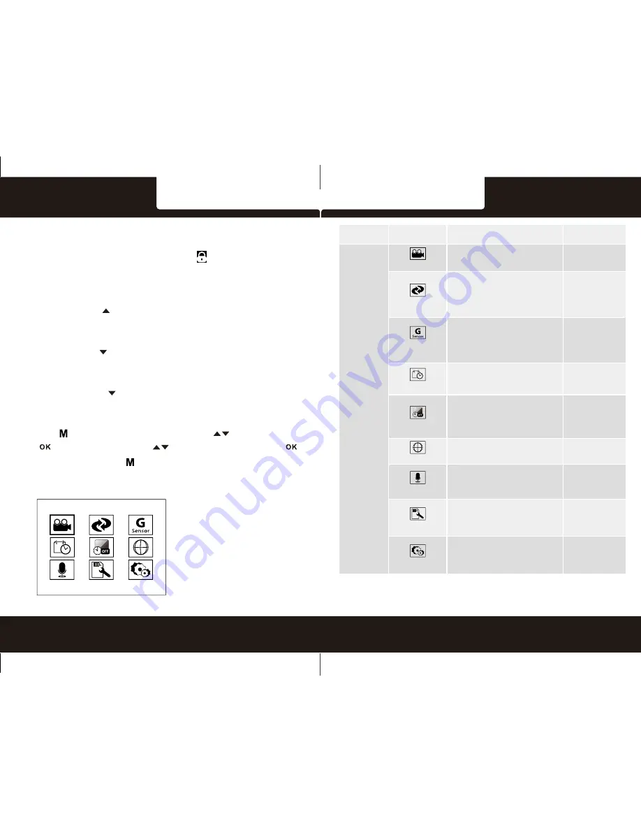 Polaroid S3601W-24 User Manual Download Page 27