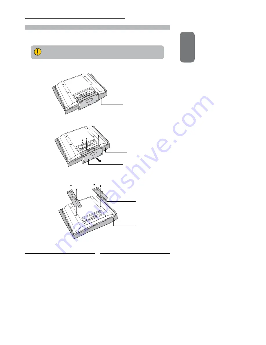 Polaroid TDA-03211C Owner'S Manual Download Page 11