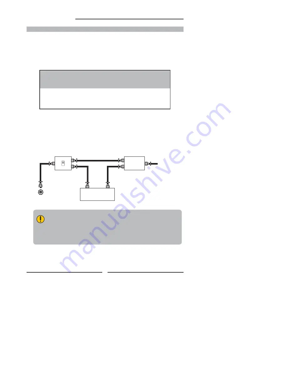 Polaroid TDA-03211C Owner'S Manual Download Page 22