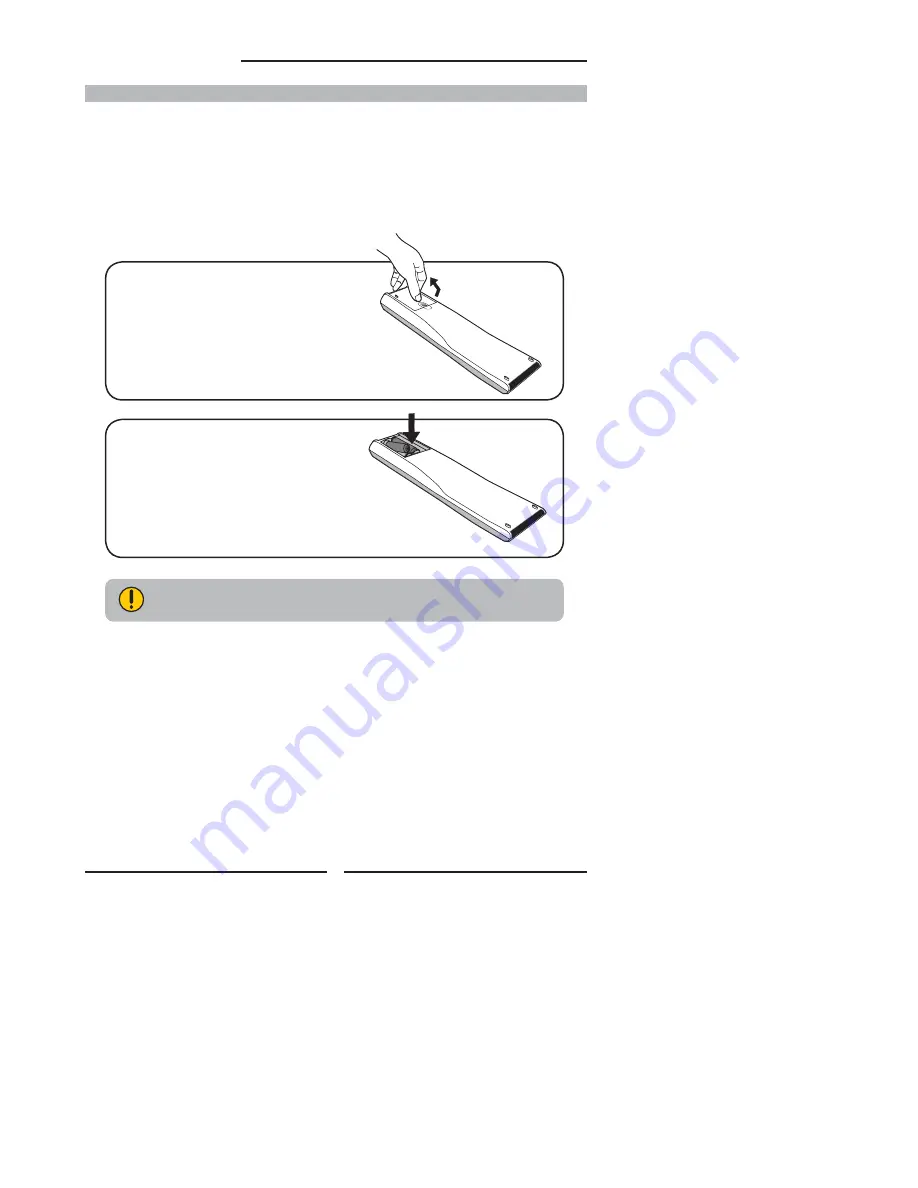 Polaroid TLU-03711C User Manual Download Page 10