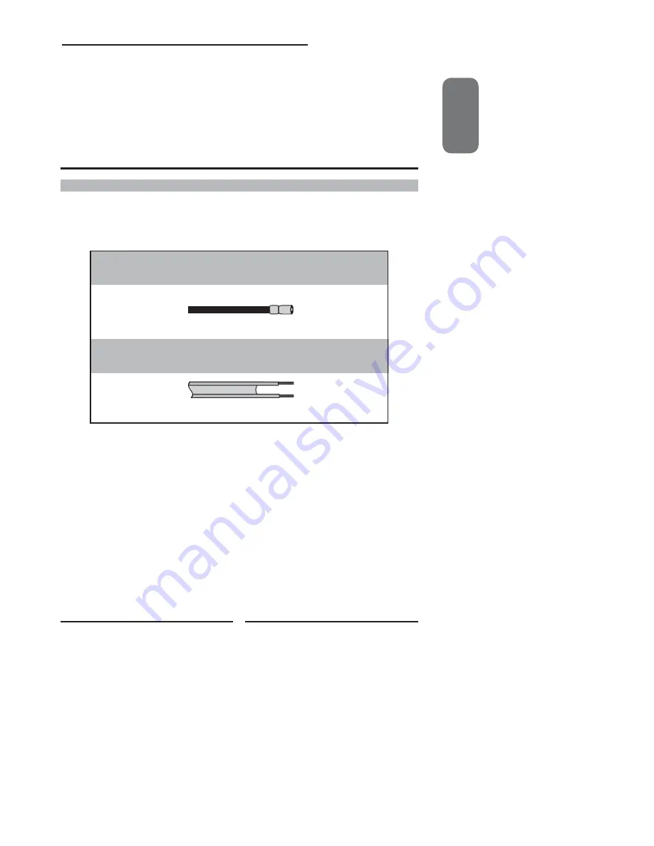 Polaroid TLU-03711C User Manual Download Page 15