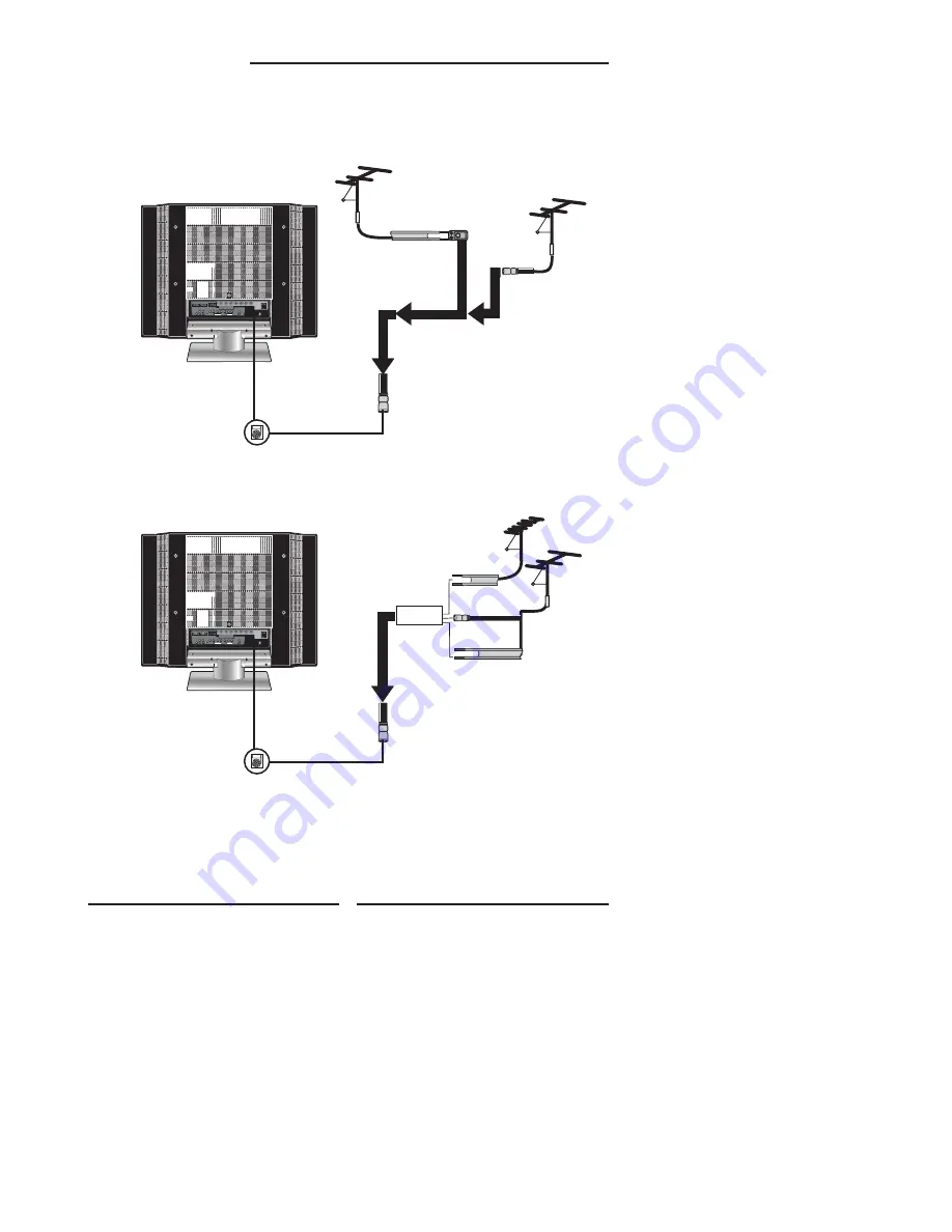 Polaroid TLU-03711C User Manual Download Page 16