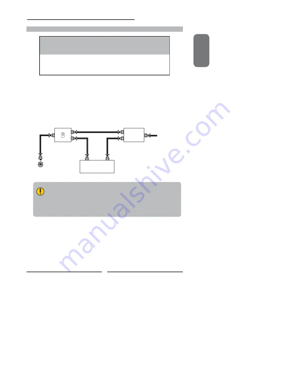 Polaroid TLU-03711C User Manual Download Page 17