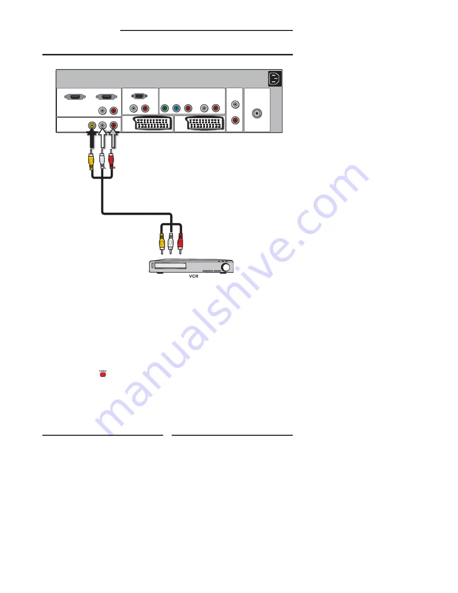 Polaroid TLU-03711C User Manual Download Page 20